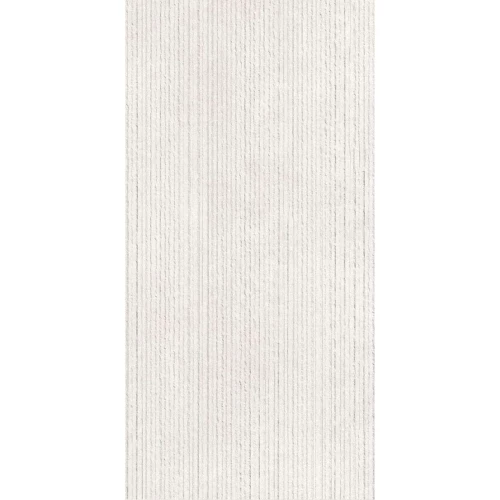 Керамогранит Global Tile Harmony Светло бежевый линии GT1206014167MR 120х60 см