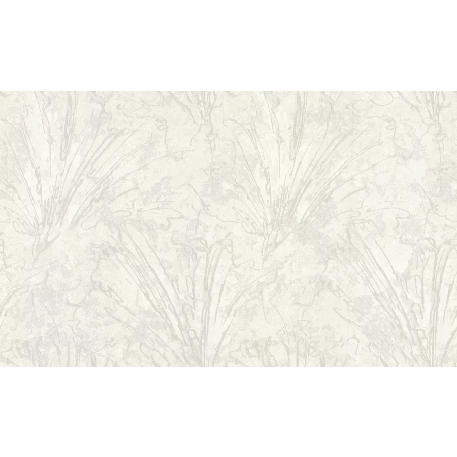 Обои флизелиновые Аспект Венера белые 70510-11 1,06х10,05 м