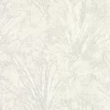 Обои флизелиновые Аспект Венера белые 70510-11 1,06х10,05 м