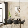 Travertine