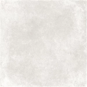 Керамогранит Cersanit Carpet рельефный матовый светло-бежевый A17930 29,8x29,8 см