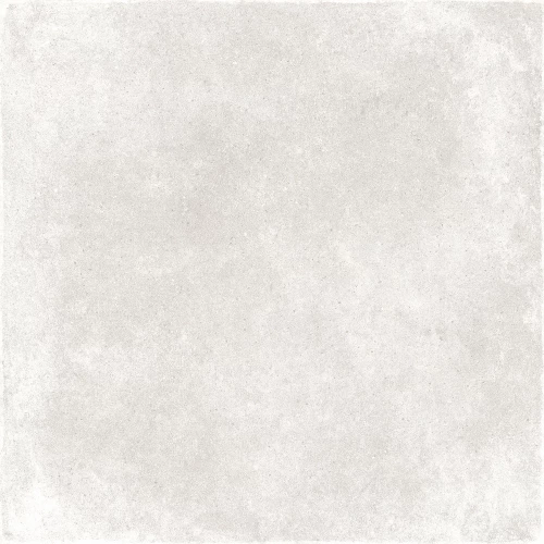 Керамогранит Cersanit Carpet рельефный матовый светло-бежевый A17930 29,8x29,8 см