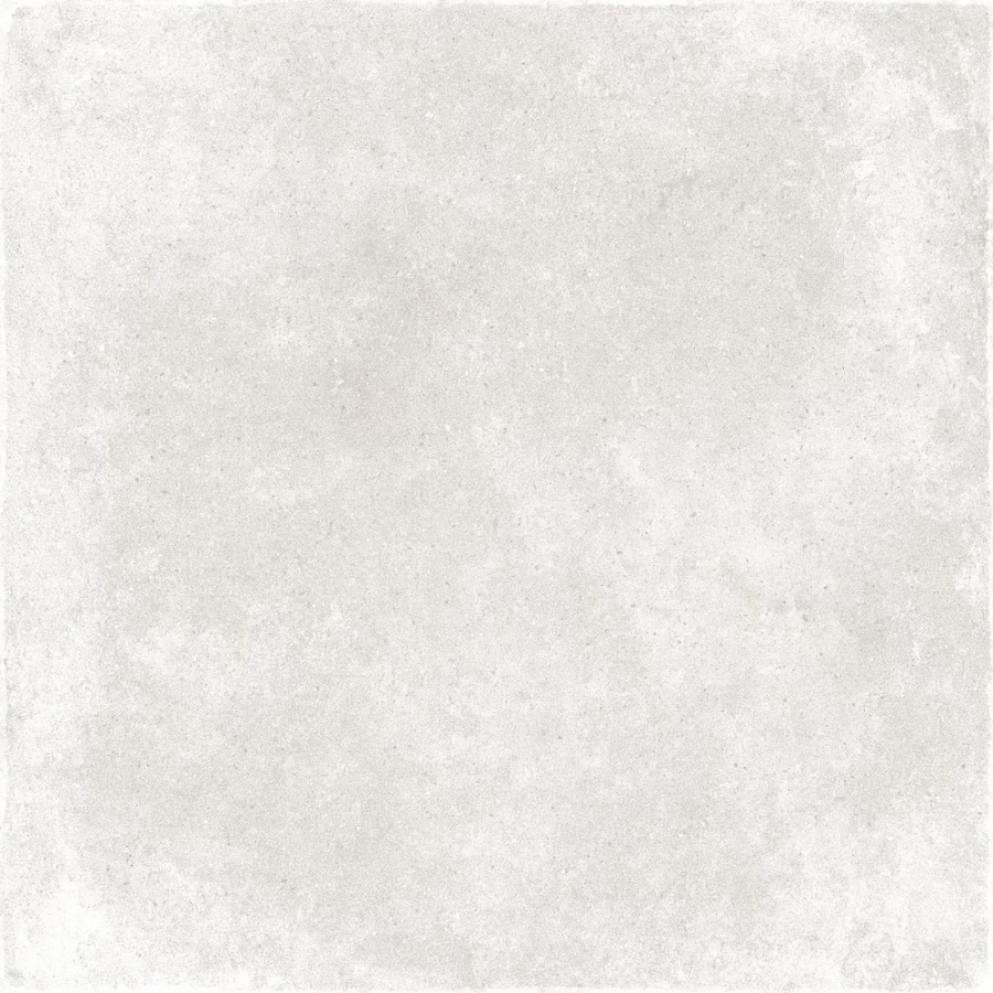 Керамогранит Cersanit Carpet рельефный матовый светло-бежевый A17930 29,8x29,8 см