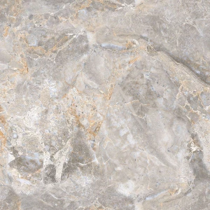 Керамогранит Laparet Vela Blue Полированный 60х60 см