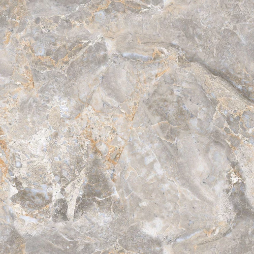 Керамогранит Laparet Vela Blue Полированный 60х60 см