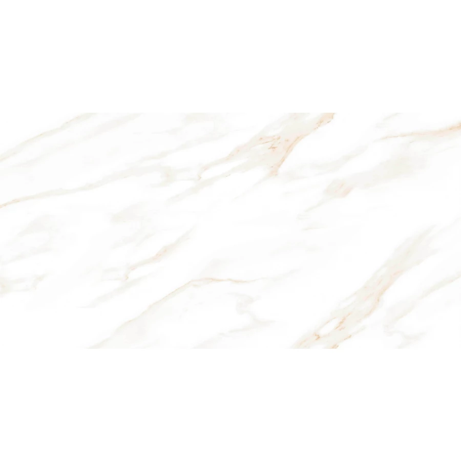 Керамогранит Estima Marble Onlygres MOG102 Полированный 71193 2,16 м2 120х60х0,9 см