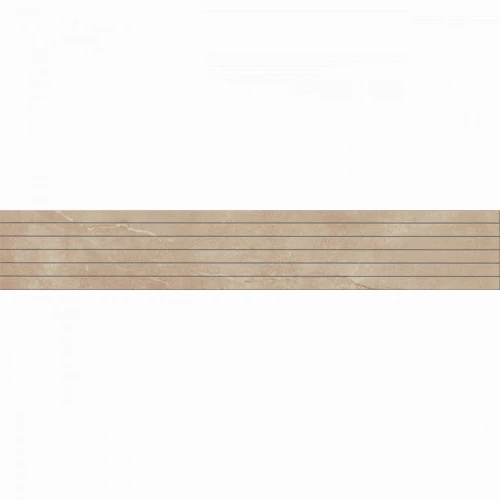 Фальшмозаика Estima Magmas MM01 Trail неполированный 69382 120х19х1 см