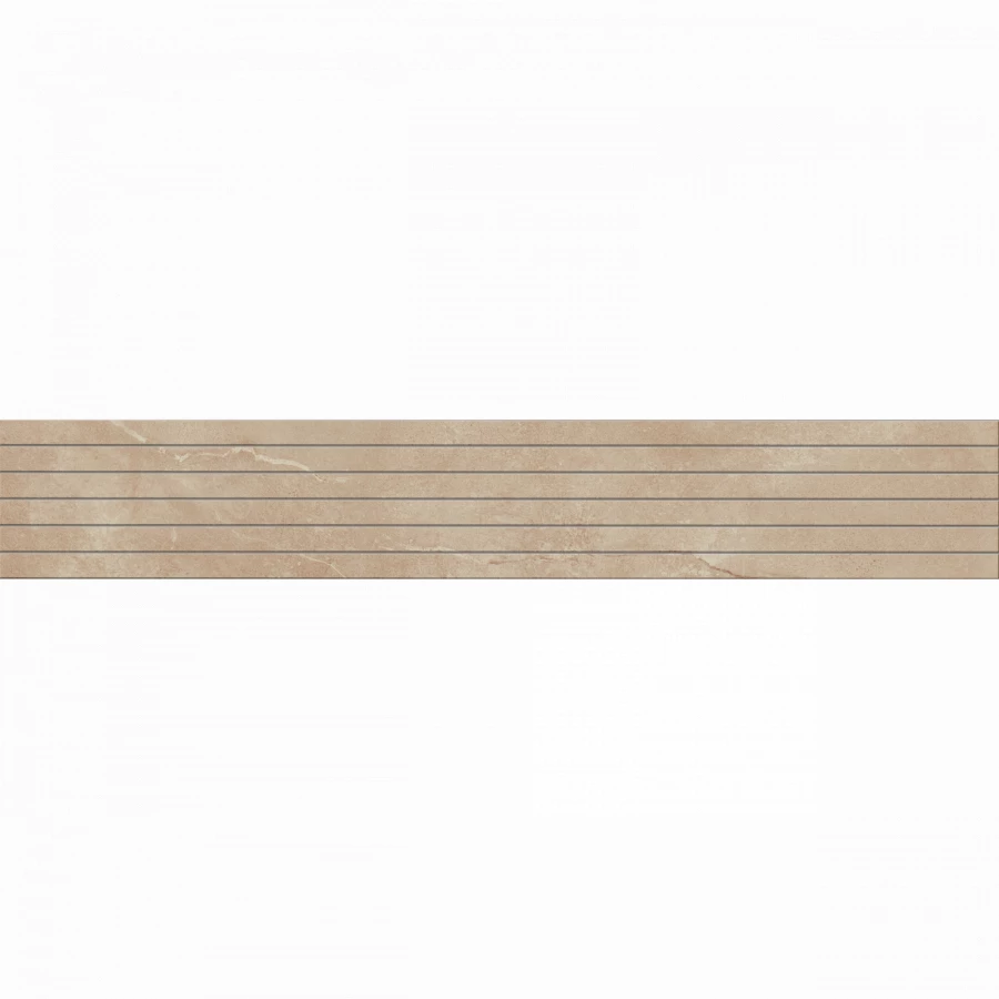 Фальшмозаика Estima Magmas MM01 Trail неполированный 69382 120х19х1 см