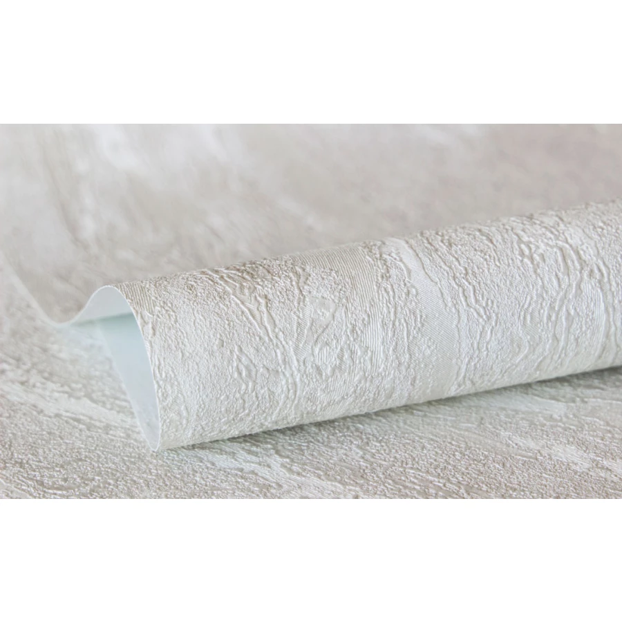 Обои флизелиновые Аспект Neptune бежевые 70507-12 1,06х10,05 м