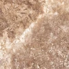 Керамогранит Пиастрелла Дизайнерский Технический Керамогранит Камень коричневый матовый коричневый PM12672 120х60 см