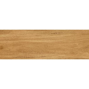 Керамогранит Grasaro Home Wood Brown G-82/MR 60x20 см