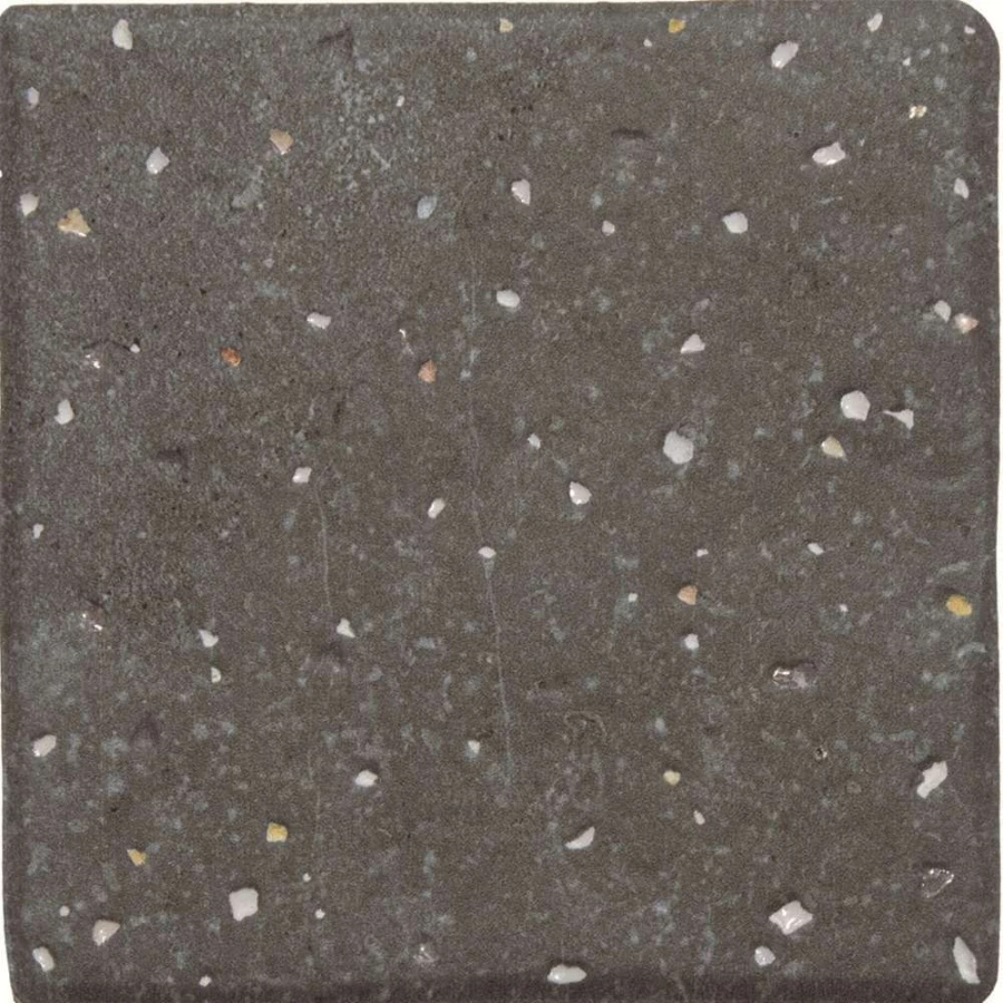 Керамогранит WOW Halo S Night 132947 11x11 см