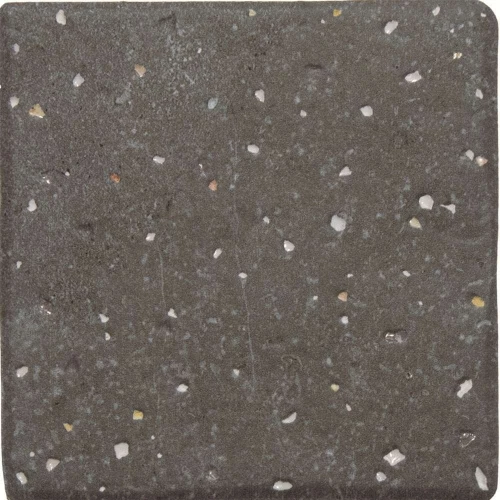 Керамогранит WOW Halo S Night 132947 11x11 см