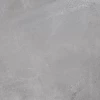 Керамогранит Ceradim Concrete Mystic Grey серый Матовый 120х60 см
