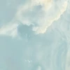 Керамогранит Пиастрелла Дизайнерский Технический Керамогранит Оникс матовый голубой ONAZ126 120х60 см