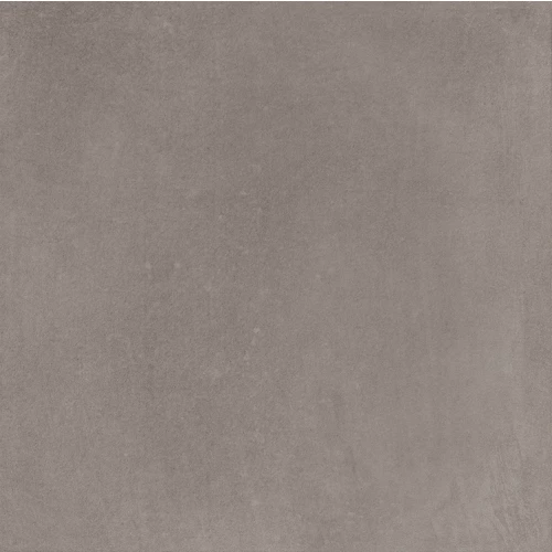 Керамогранит Cifre Adobe Vision Mate 20x20 см