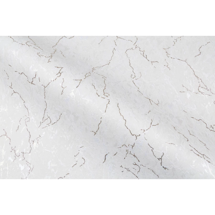 Обои флизелиновые Palitra Home Tudor HomeColor серые HC31192-14 1,06х10,05 м