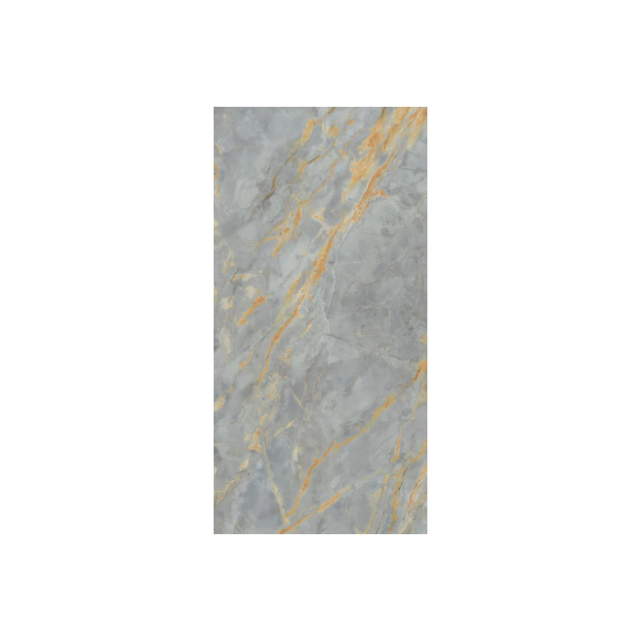 Керамогранит ABK Sensi Signoria Grigio Siena Lux Ret PF60009119 120х60 см