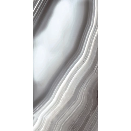 Керамогранит Rex Ceramiche Alabastri Di Rex Zaffiro shiny лаппатированный 60x120 см