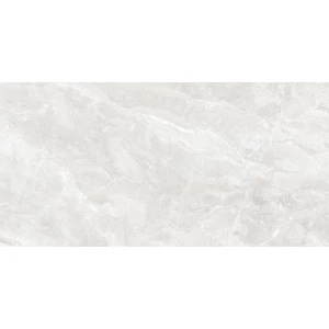 Керамогранит Azteca Pav. Fontana lux cream 30 120х60 см