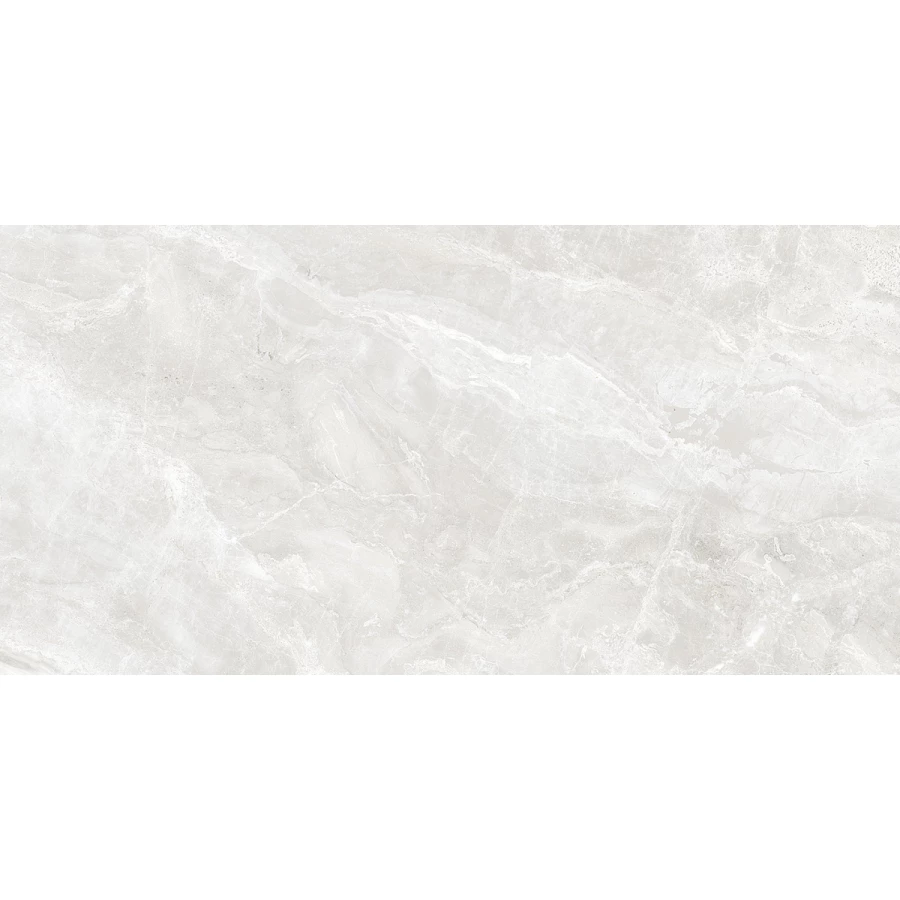 Керамогранит Azteca Pav. Fontana lux cream 30 120х60 см