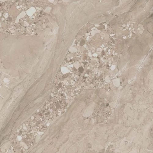 Керамогранит Estima Oceanmist OM02 Неполированный Рект 69199 80х80х1,1 см