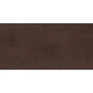 Керамогранит Estima Cave CA03 Неполированный Рект. 70140 120х60 см