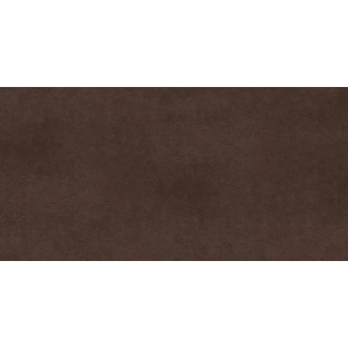 Керамогранит Estima Cave CA03 Неполированный Рект. 70140 120х60 см