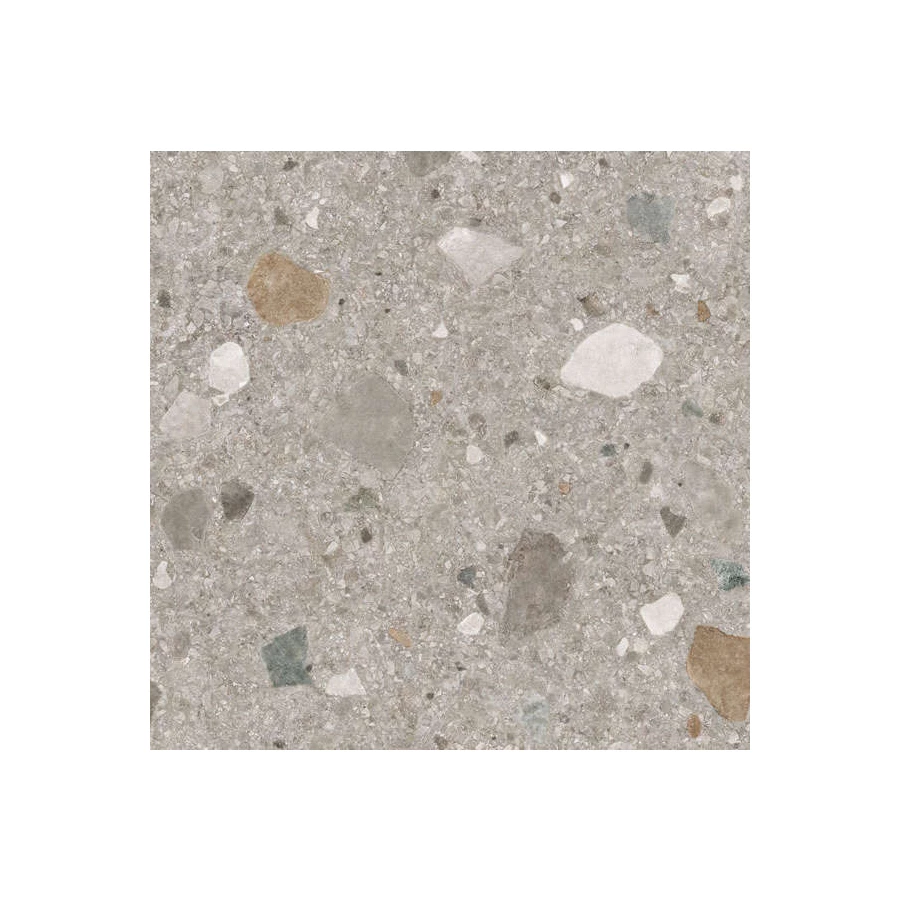 Керамогранит Idalgo Граните Герда Натура Лайт легкое лаппатирование ID9063E129LLR 60х60 см