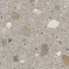 Керамогранит Idalgo Граните Герда Натура Лайт легкое лаппатирование ID9063E129LLR 60х60 см