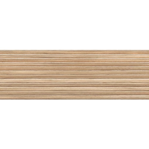 Плитка настенная Porcelanite Dos Loira Amazonas REC Roble Rel 9544 90х30 см