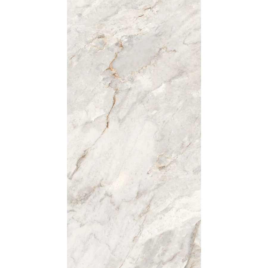 Керамогранит Realistik Statuario Brasiliano Matt Carving 120х60 см