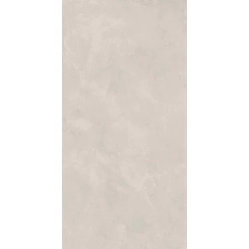 Керамогранит Caesar Join Glare RT матовый бежевый AFB3 120х60 см