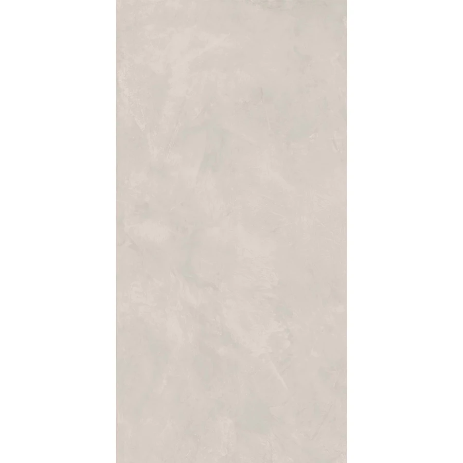 Керамогранит Caesar Join Glare RT матовый бежевый AFB3 120х60 см