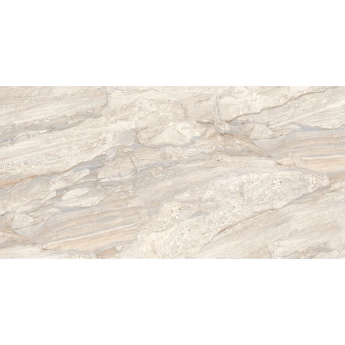 Керамогранит Casati Ceramica Matt Loft Blue 120х60 см