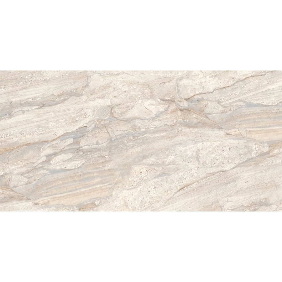 Керамогранит Casati Ceramica Matt Loft Blue 120х60 см