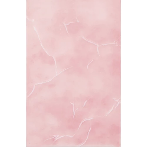 Плитка настенная НЗКМ Валентино розовая VL-P 20х30