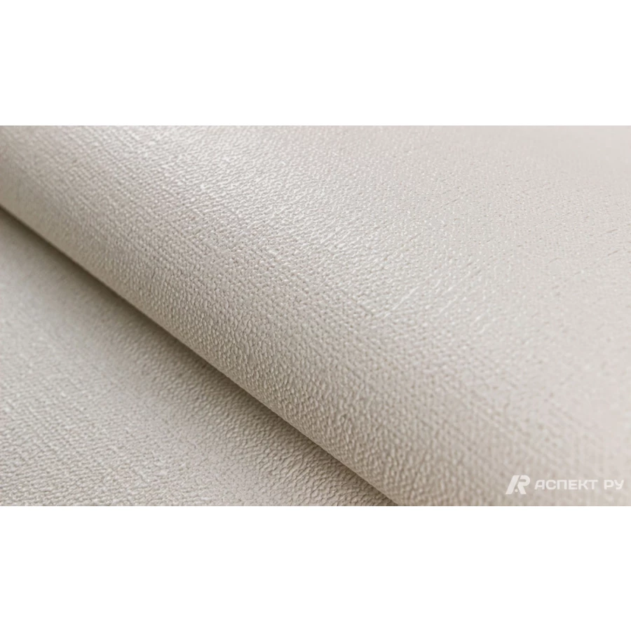 Обои флизелиновые Аспект FlizArt Твид Бежевый 30262-12 1,06х10,05 м