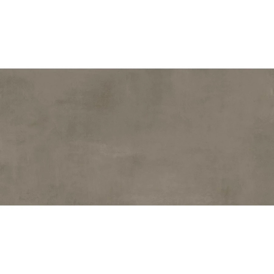 Керамогранит Atlas Concorde Boost Pro Taupe матовый коричневый A7G4 150х75 см