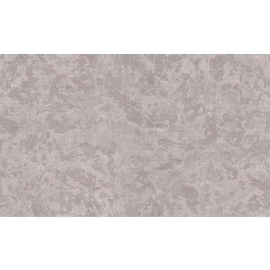 Обои флизелиновые Palitra Home Friburg коричневые HC72440-88 1,06х10,05 м