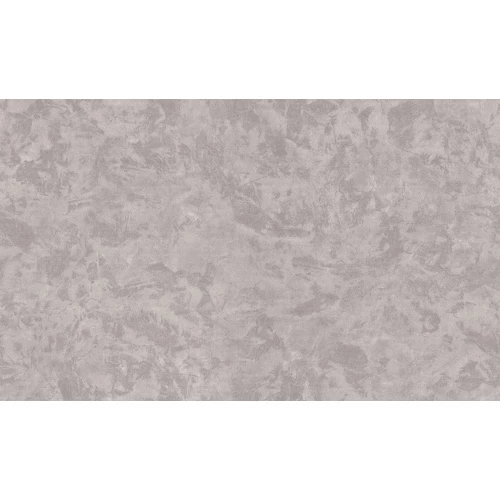 Обои флизелиновые Palitra Home Friburg коричневые HC72440-88 1,06х10,05 м