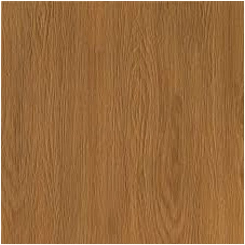 Керамогранит Cersanit Scandic Brown dark C-SJ4R112D-69 42x42