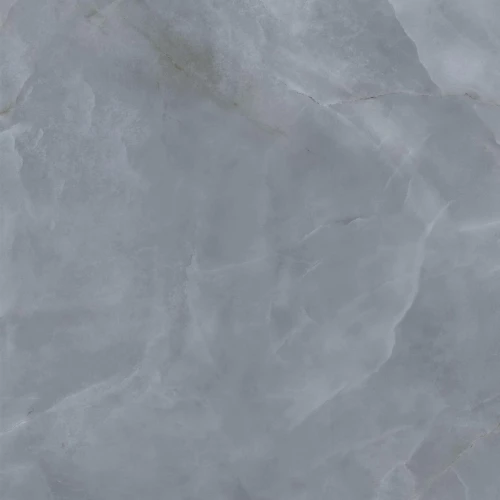 Керамогранит Vitra Nuvola серый 60x60 см