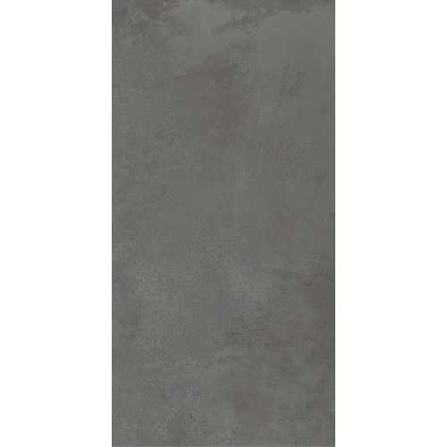 Керамогранит Century Reaction Electron nat ret 136850 120х60 см