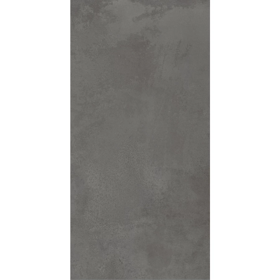 Керамогранит Century Reaction Electron nat ret 136850 120х60 см