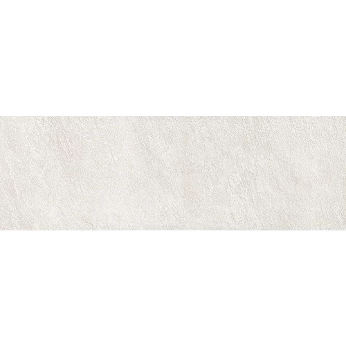 Плитка настенная Kerama Marazzi Гренель обрезная матовая серая светлая 13046TR 89,5x30 см