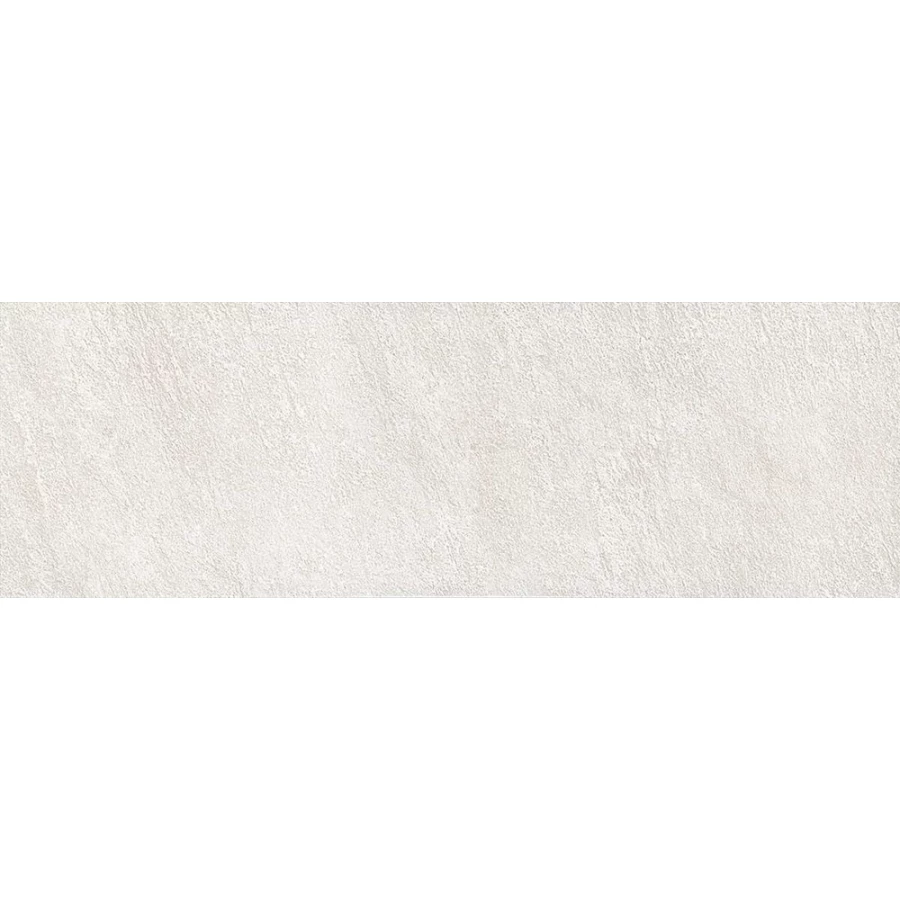 Плитка настенная Kerama Marazzi Гренель обрезная матовая серая светлая 13046TR 89,5x30 см