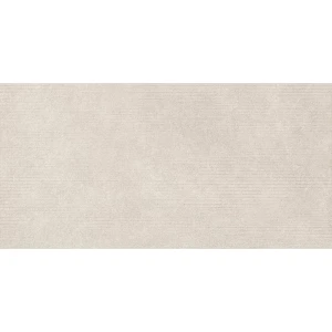 Плитка настенная ALMA Ceramica Прокси / Proxy рельефная матовая бежевая TWA3060PRX24 60х30 см