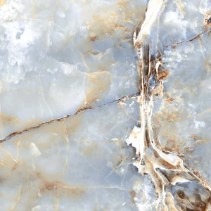 Керамогранит Realistik Magic Ice 60x60 см