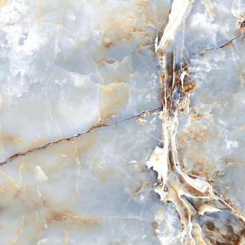 Керамогранит Realistik Magic Ice 60x60 см